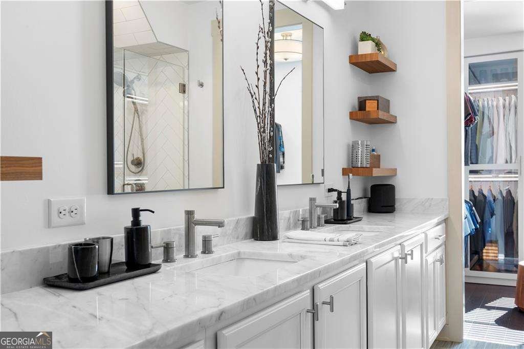 519 Broadview Lane Atlanta - Photo 34