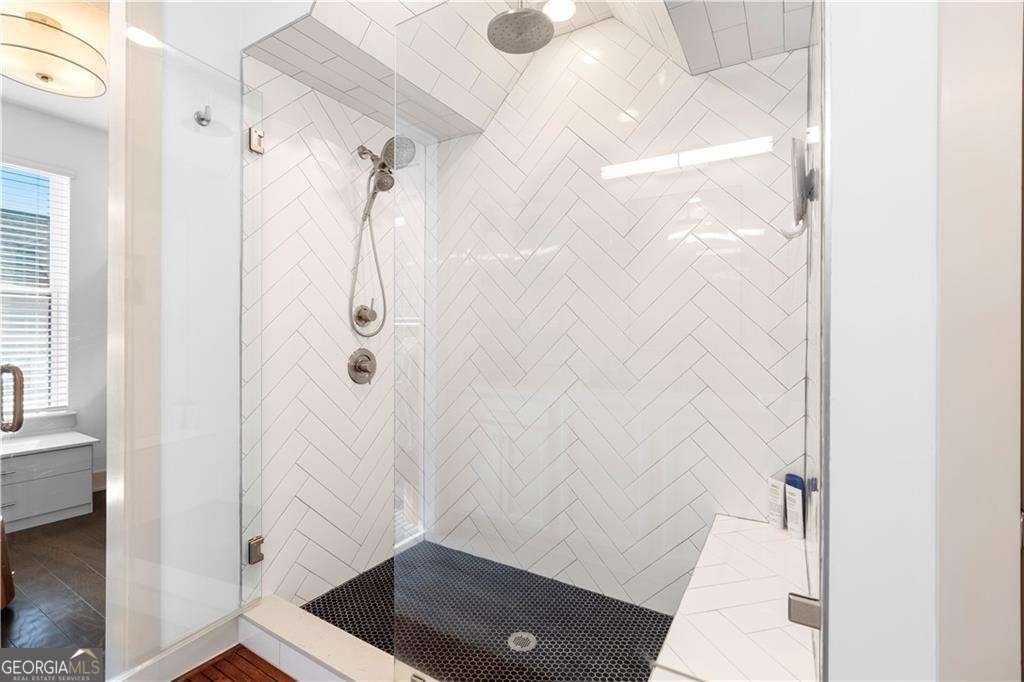 519 Broadview Lane Atlanta - Photo 35