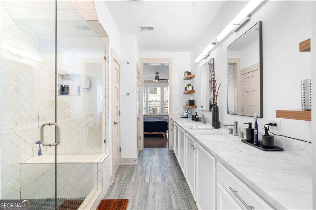 519 Broadview Lane Atlanta - Photo 36