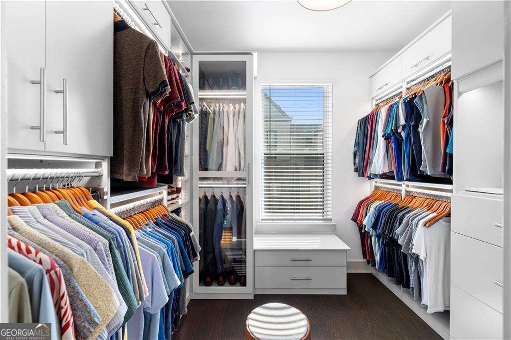 519 Broadview Lane Atlanta - Photo 37