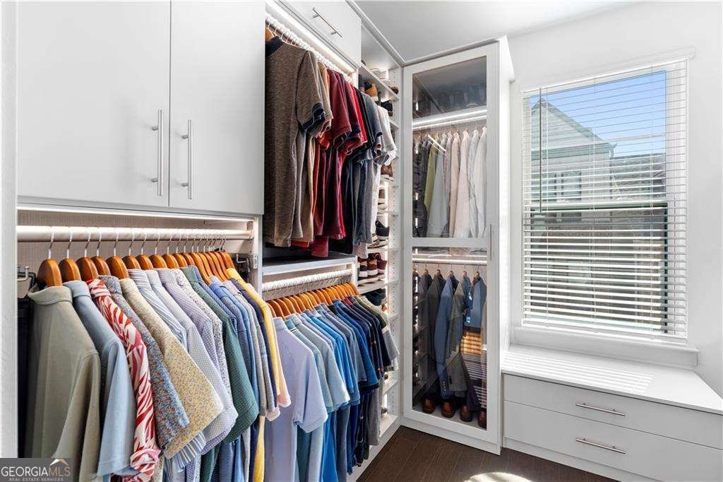 519 Broadview Lane Atlanta - Photo 39