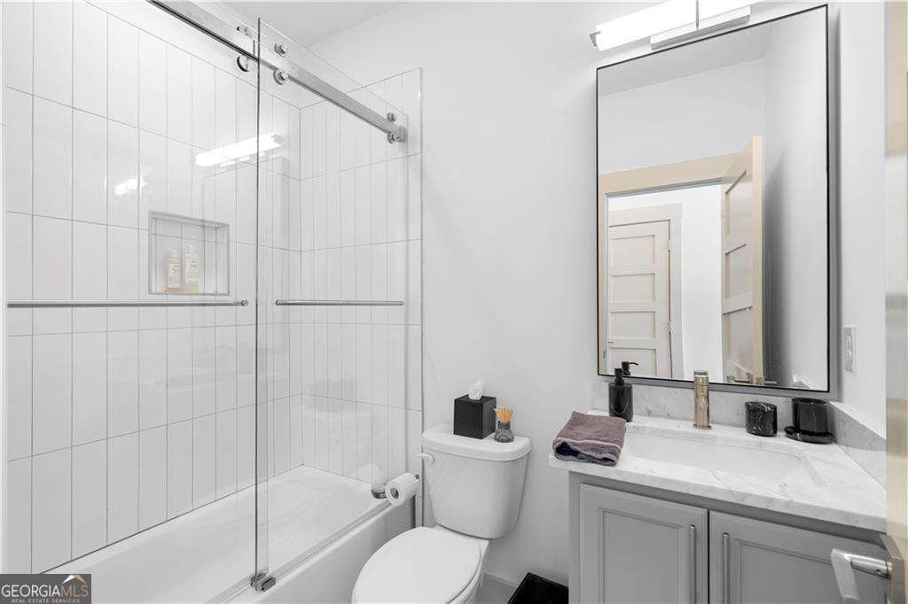 519 Broadview Lane Atlanta - Photo 43