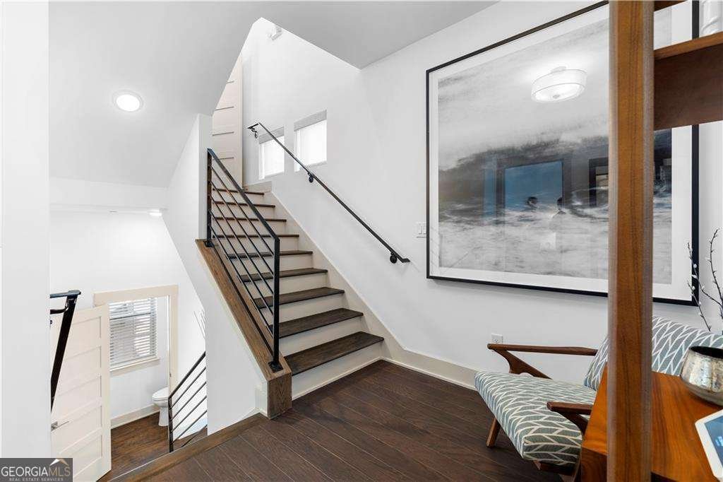 519 Broadview Lane Atlanta - Photo 44