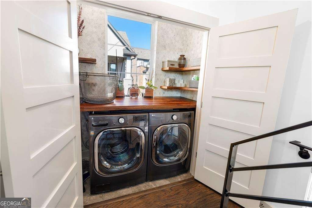 519 Broadview Lane Atlanta - Photo 46