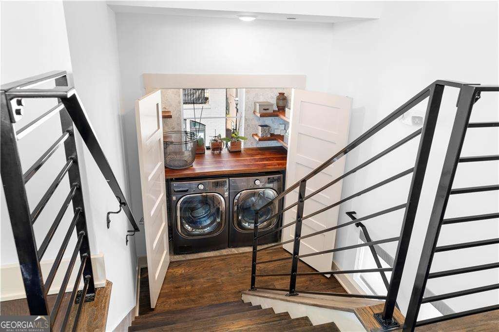 519 Broadview Lane Atlanta - Photo 47