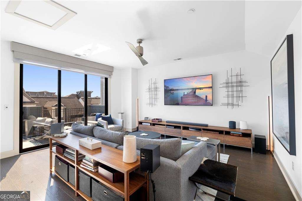 519 Broadview Lane Atlanta - Photo 50