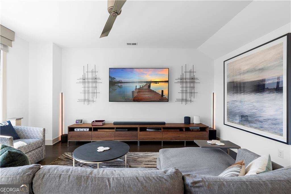 519 Broadview Lane Atlanta - Photo 51