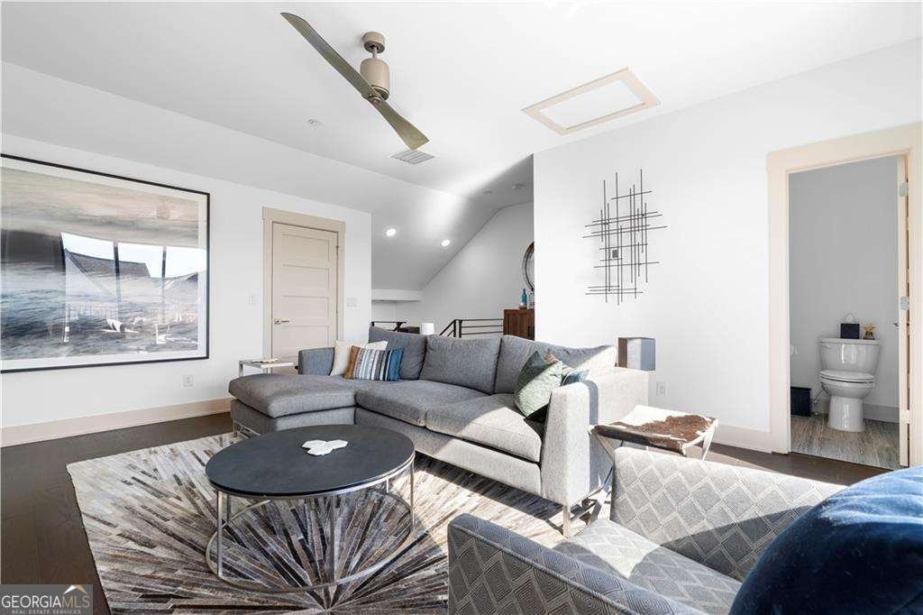 519 Broadview Lane Atlanta - Photo 52