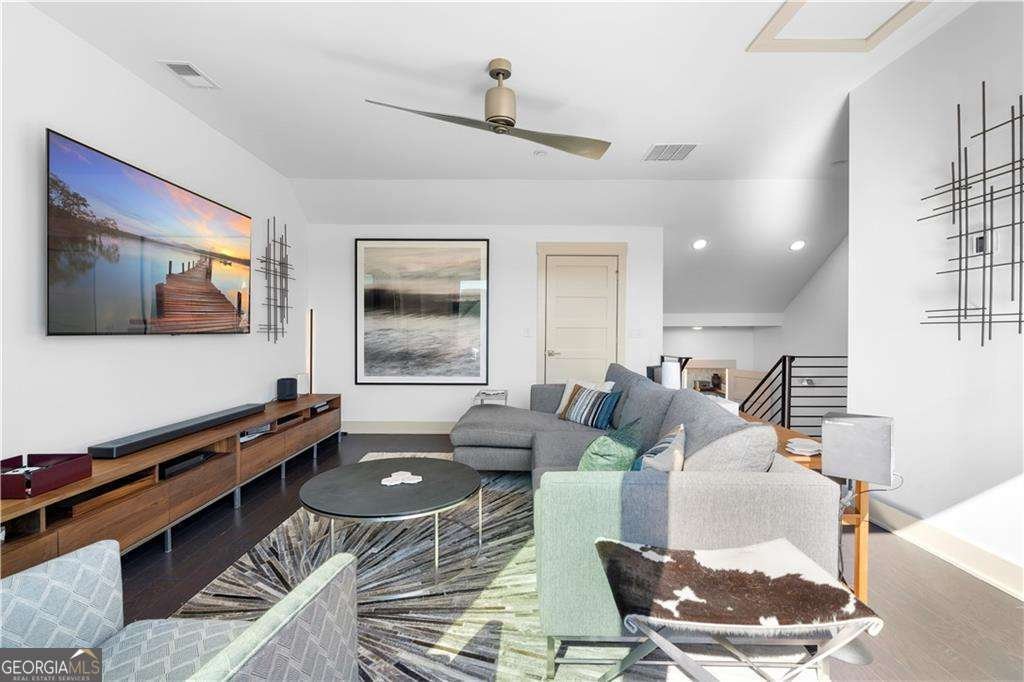 519 Broadview Lane Atlanta - Photo 53