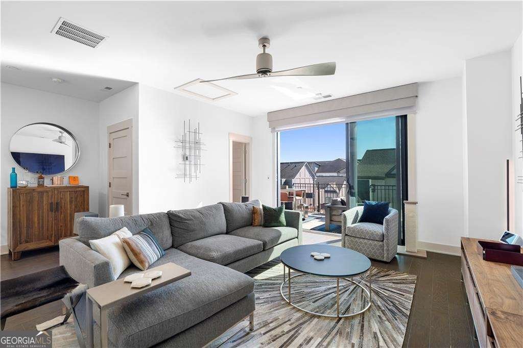 519 Broadview Lane Atlanta - Photo 54