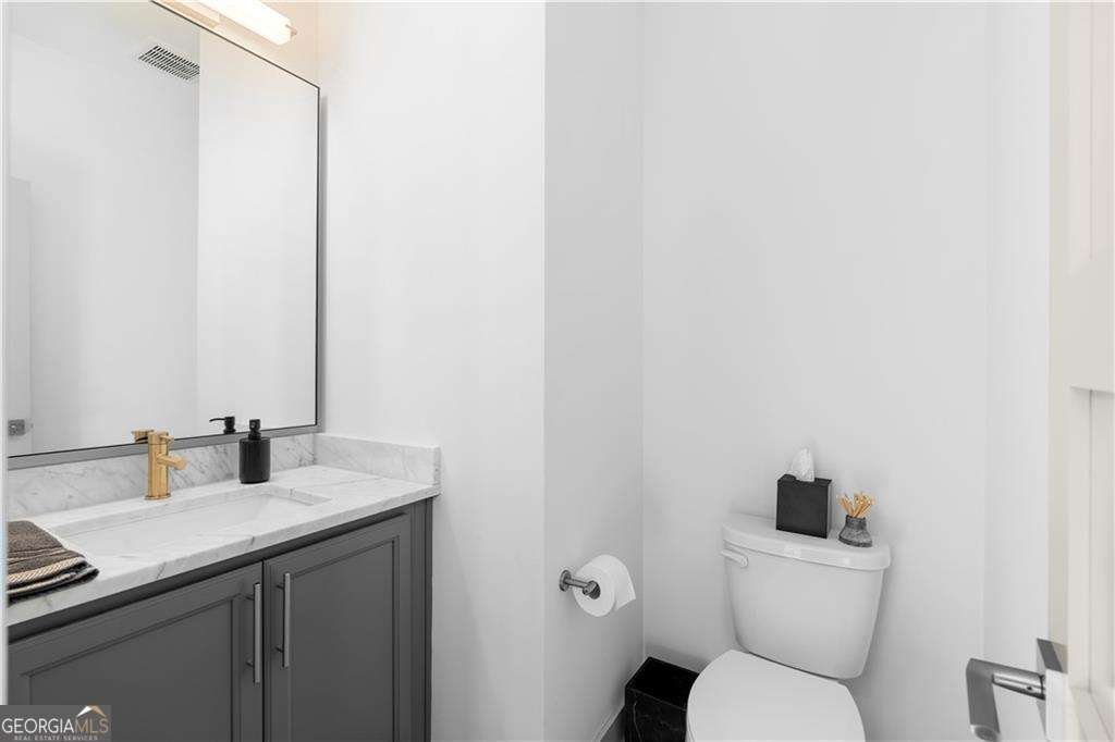 519 Broadview Lane Atlanta - Photo 55