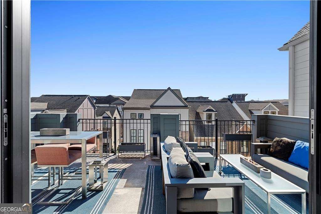 519 Broadview Lane Atlanta - Photo 56