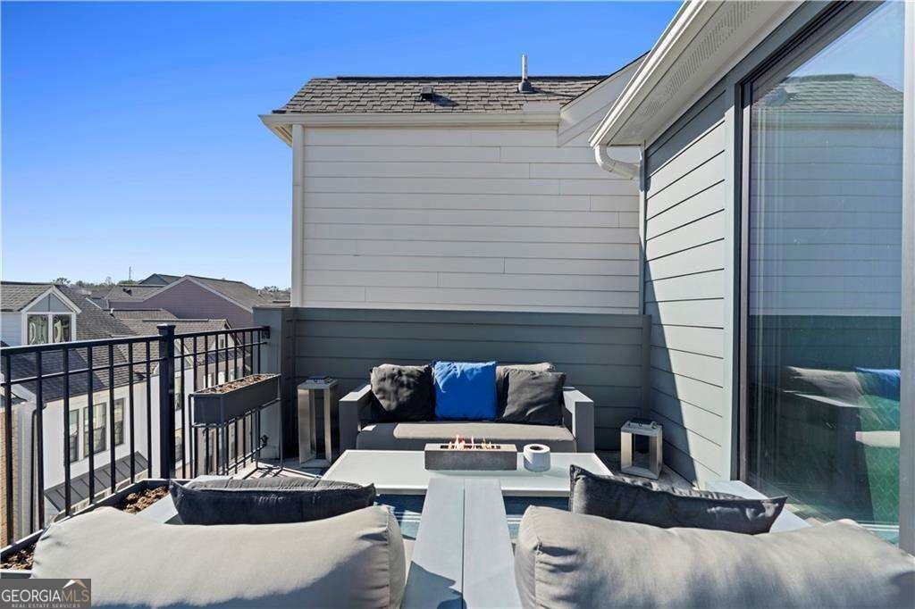 519 Broadview Lane Atlanta - Photo 58