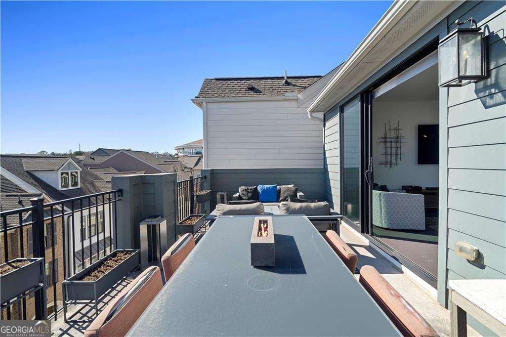 519 Broadview Lane Atlanta - Photo 59