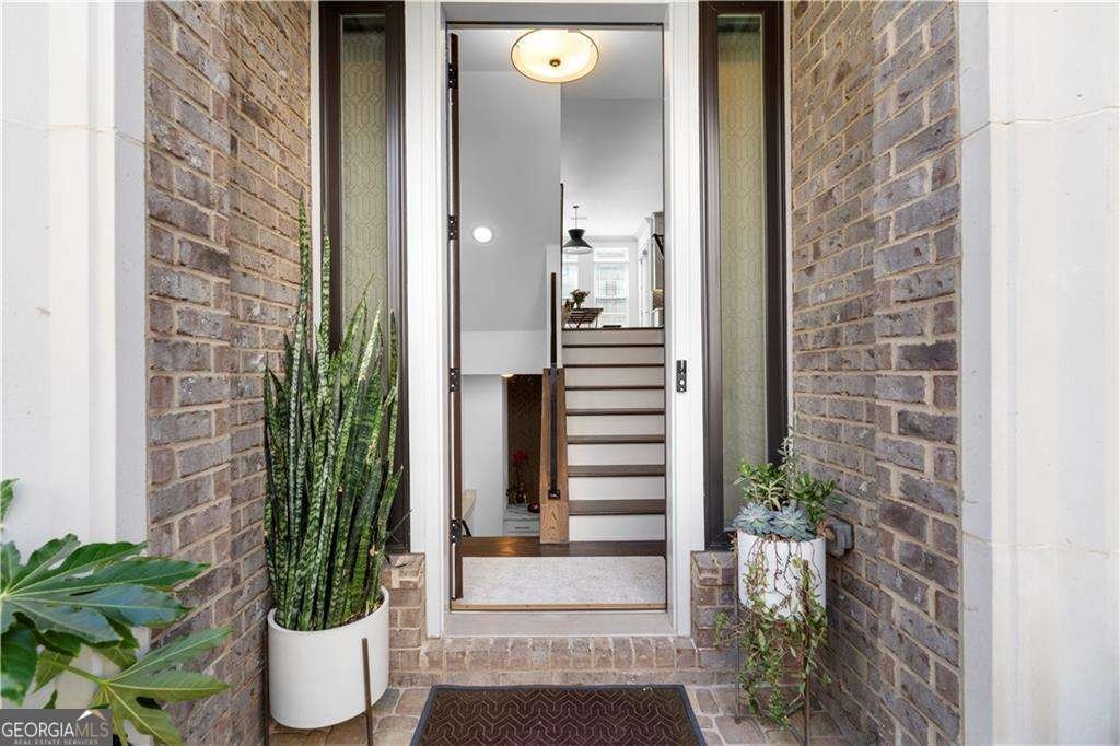 519 Broadview Lane Atlanta - Photo 6