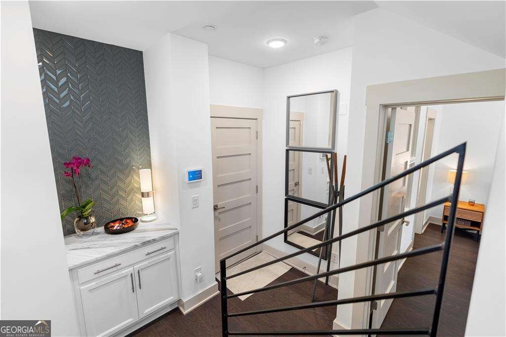 519 Broadview Lane Atlanta - Photo 61