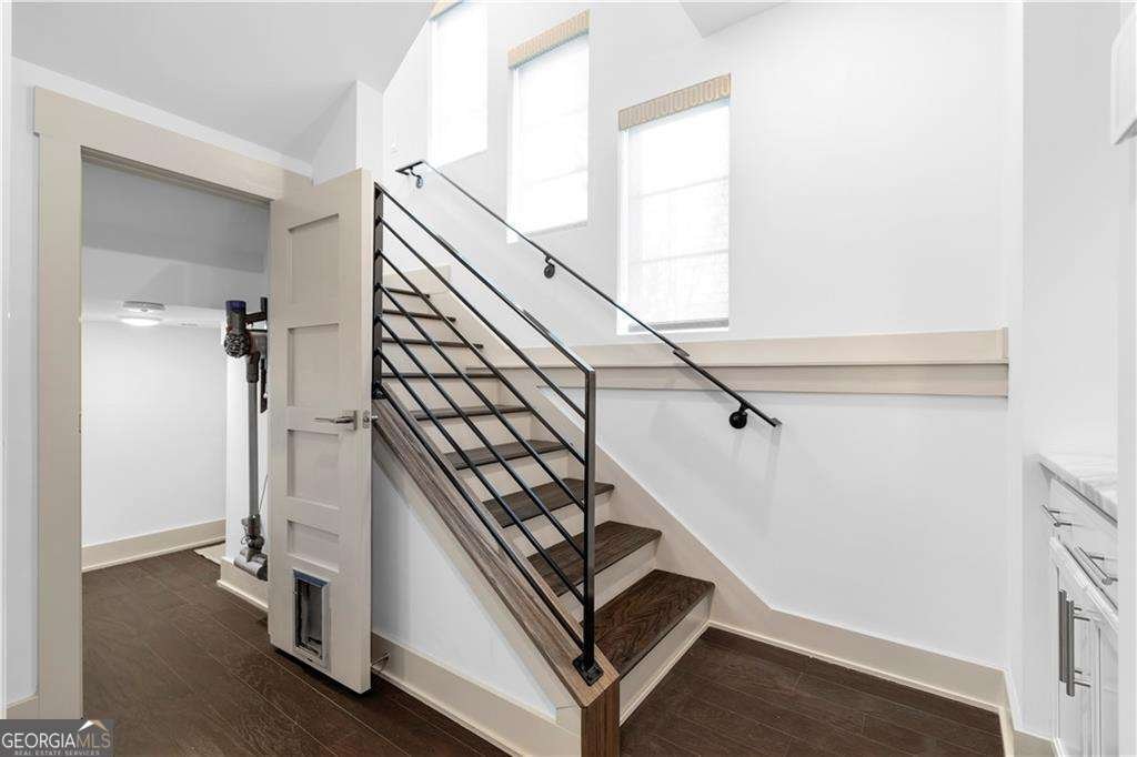 519 Broadview Lane Atlanta - Photo 63