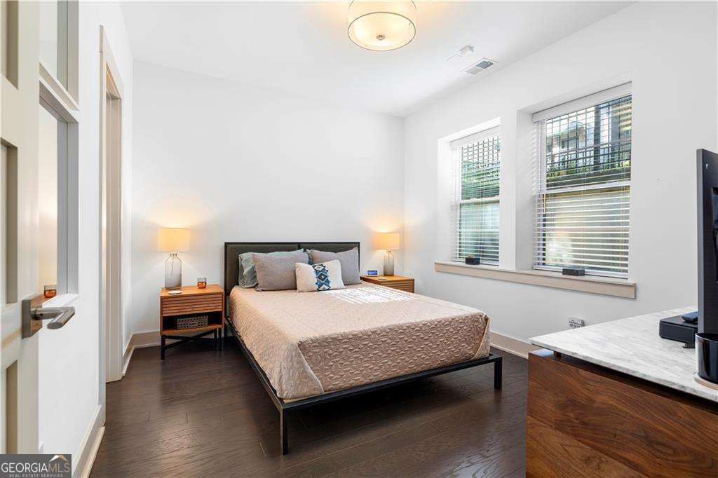 519 Broadview Lane Atlanta - Photo 64