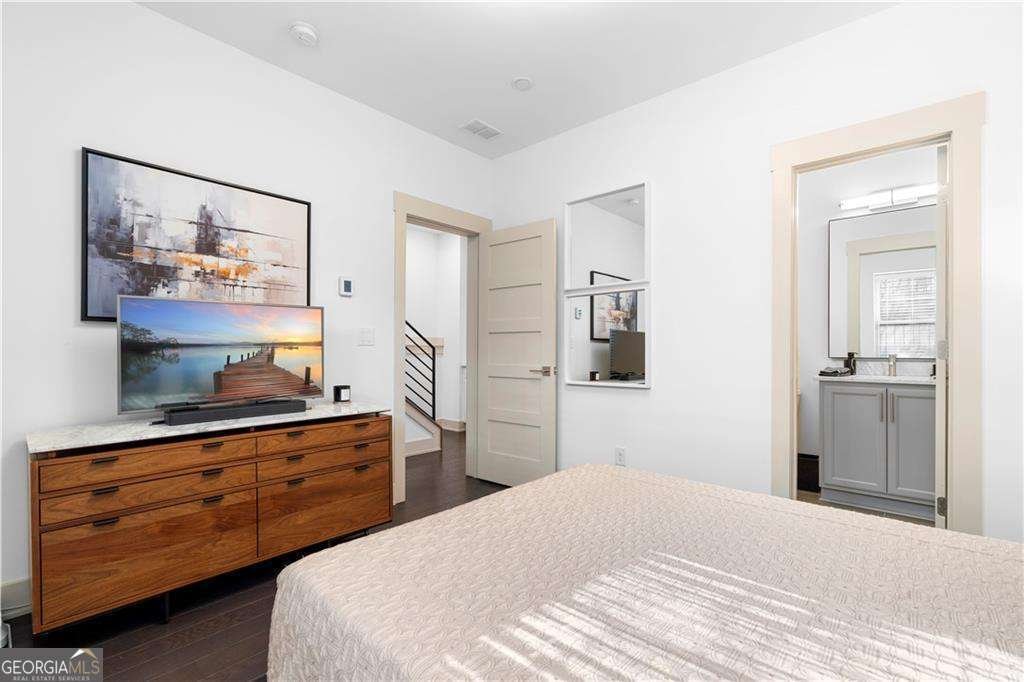 519 Broadview Lane Atlanta - Photo 65