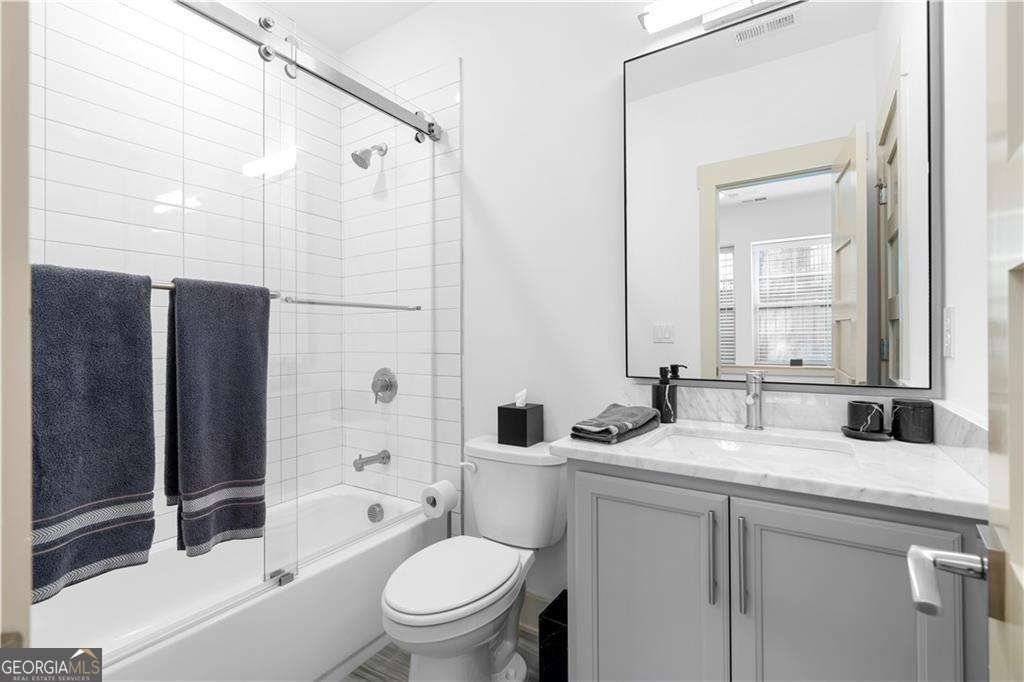 519 Broadview Lane Atlanta - Photo 66