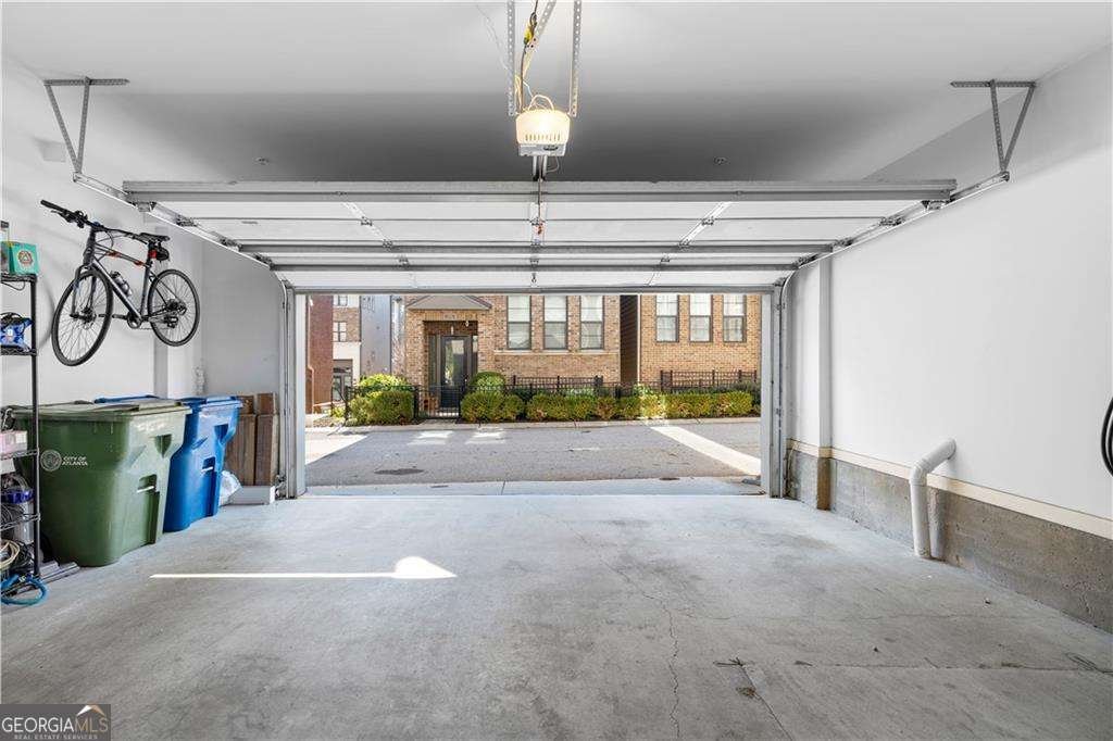 519 Broadview Lane Atlanta - Photo 67