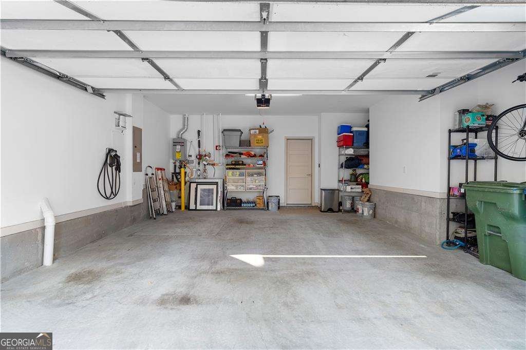 519 Broadview Lane Atlanta - Photo 68