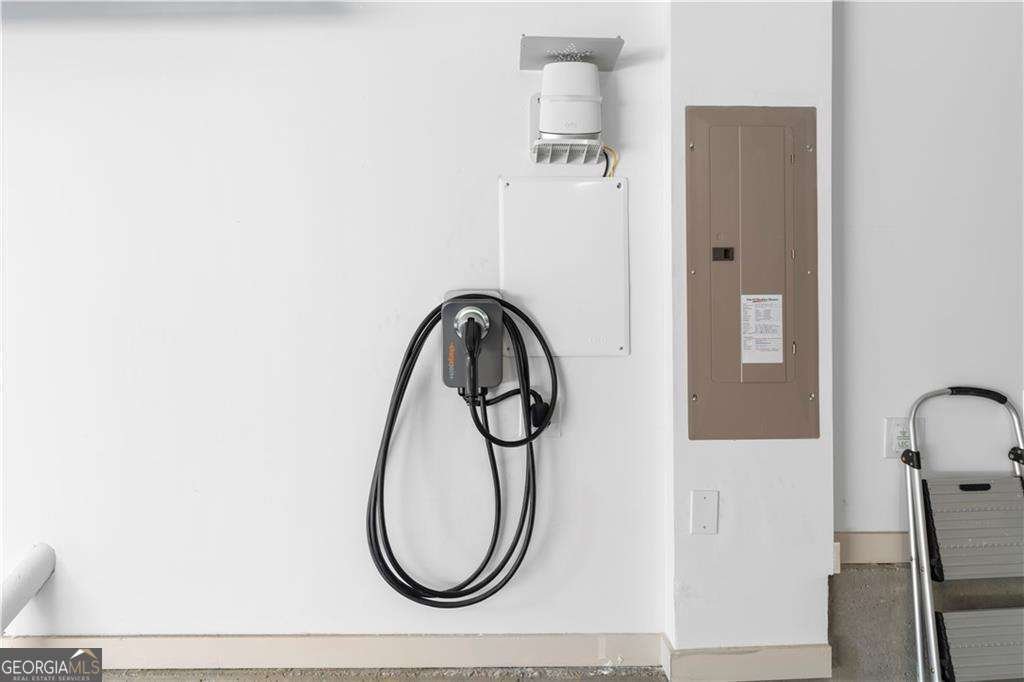 519 Broadview Lane Atlanta - Photo 69