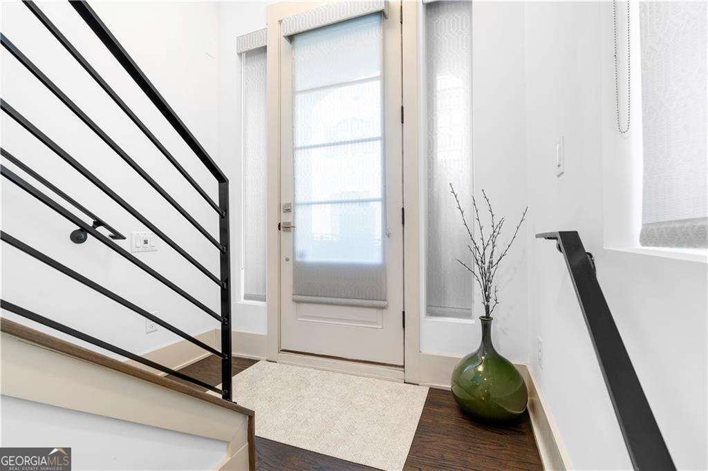 519 Broadview Lane Atlanta - Photo 7