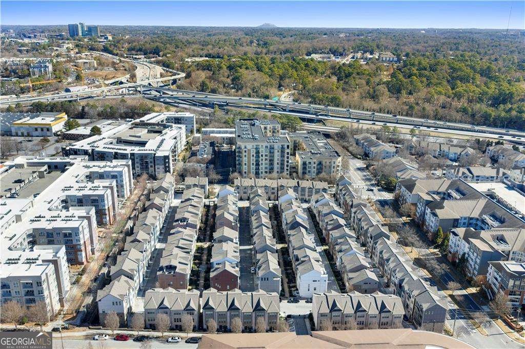 519 Broadview Lane Atlanta - Photo 70