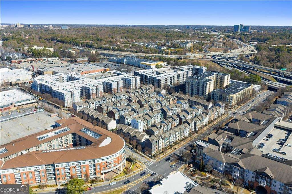 519 Broadview Lane Atlanta - Photo 71