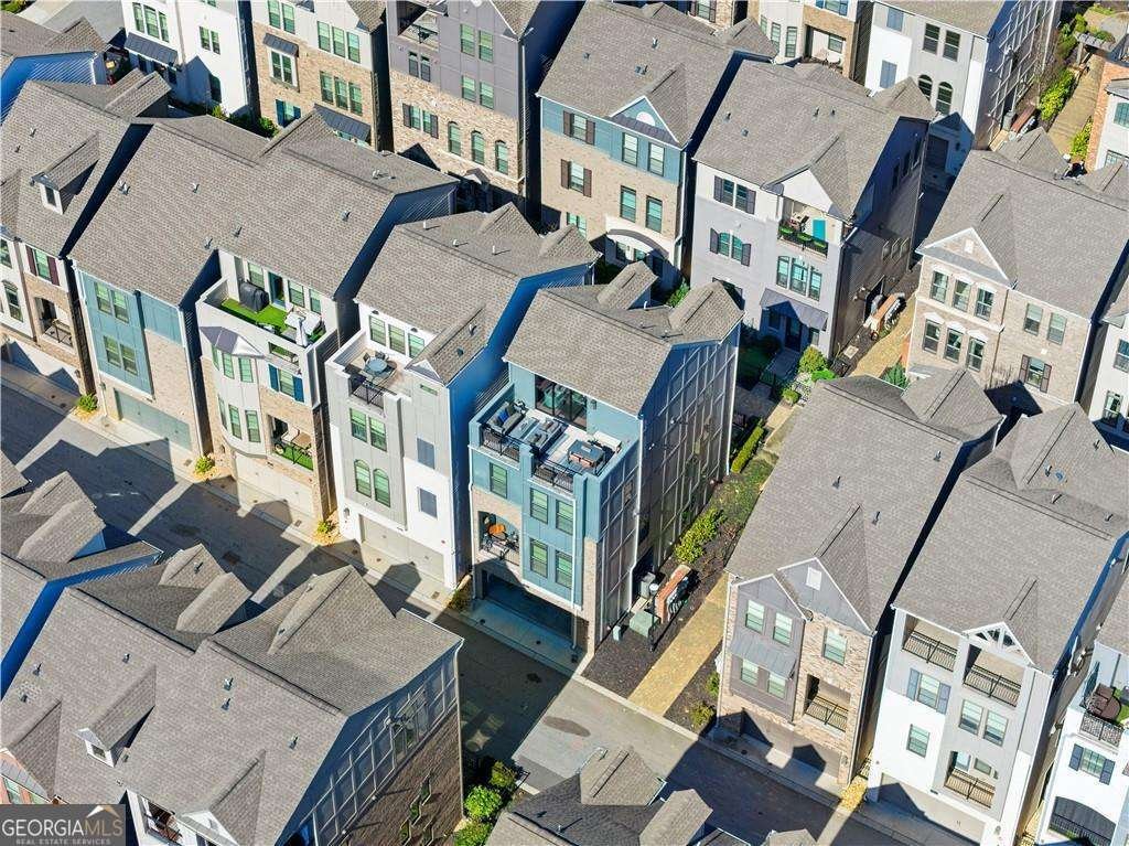 519 Broadview Lane Atlanta - Photo 73