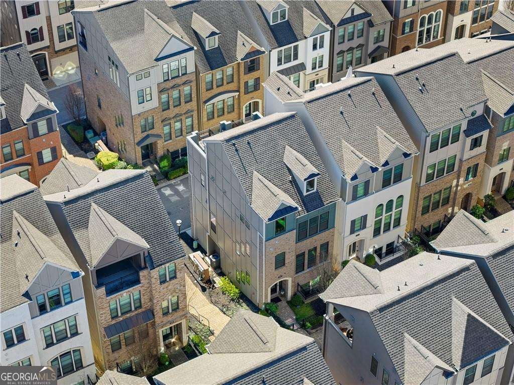 519 Broadview Lane Atlanta - Photo 74