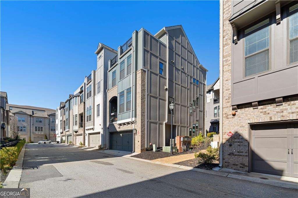 519 Broadview Lane Atlanta - Photo 75