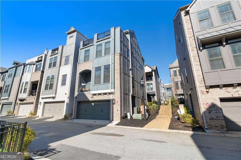 519 Broadview Lane Atlanta - Photo 76