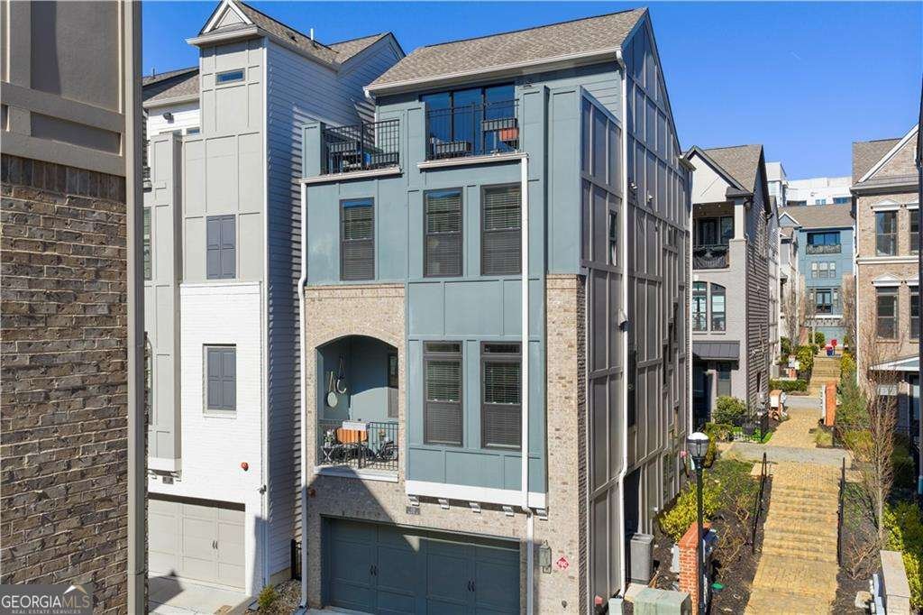 519 Broadview Lane Atlanta - Photo 77