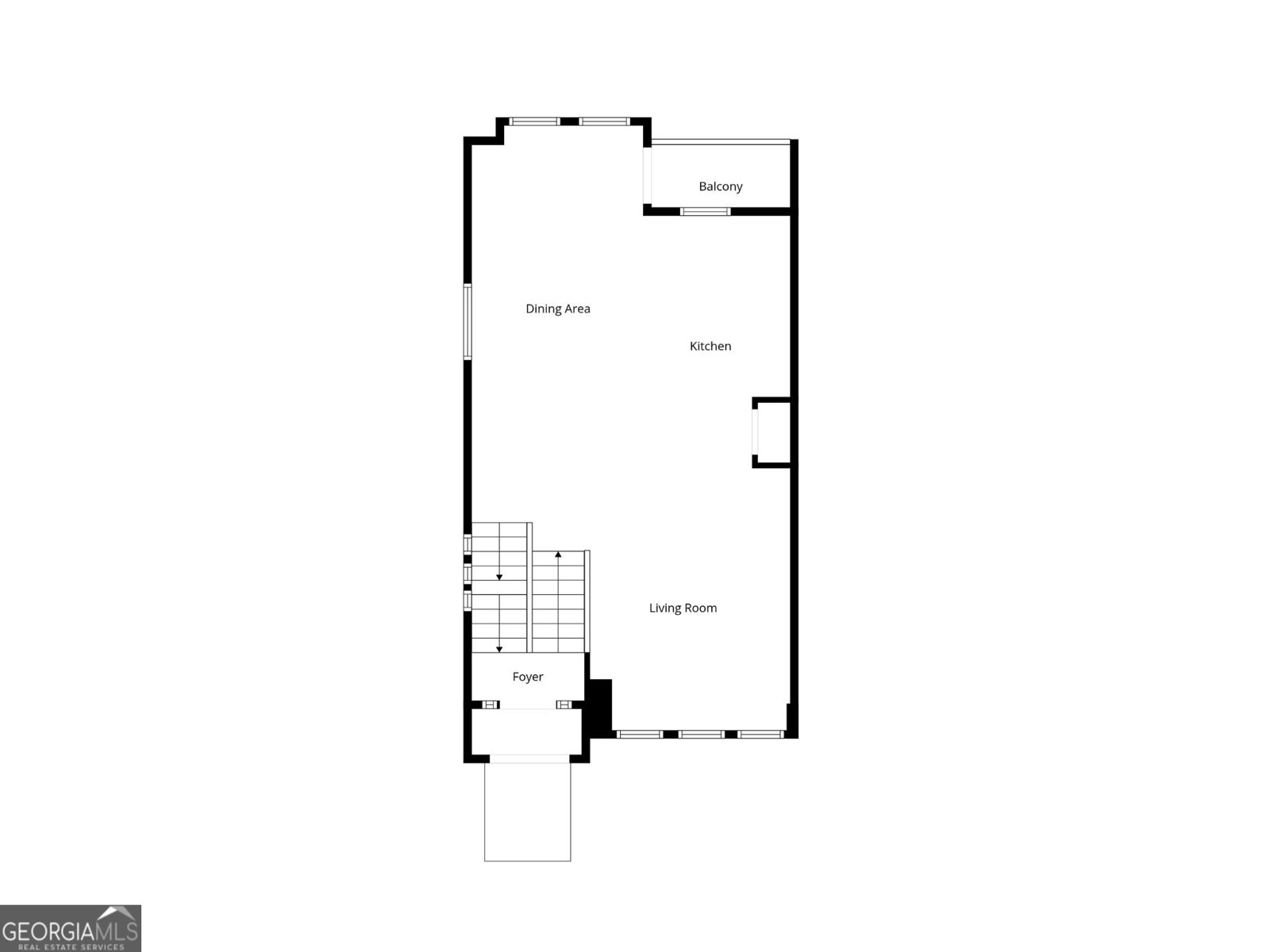 519 Broadview Lane Atlanta - Photo 78