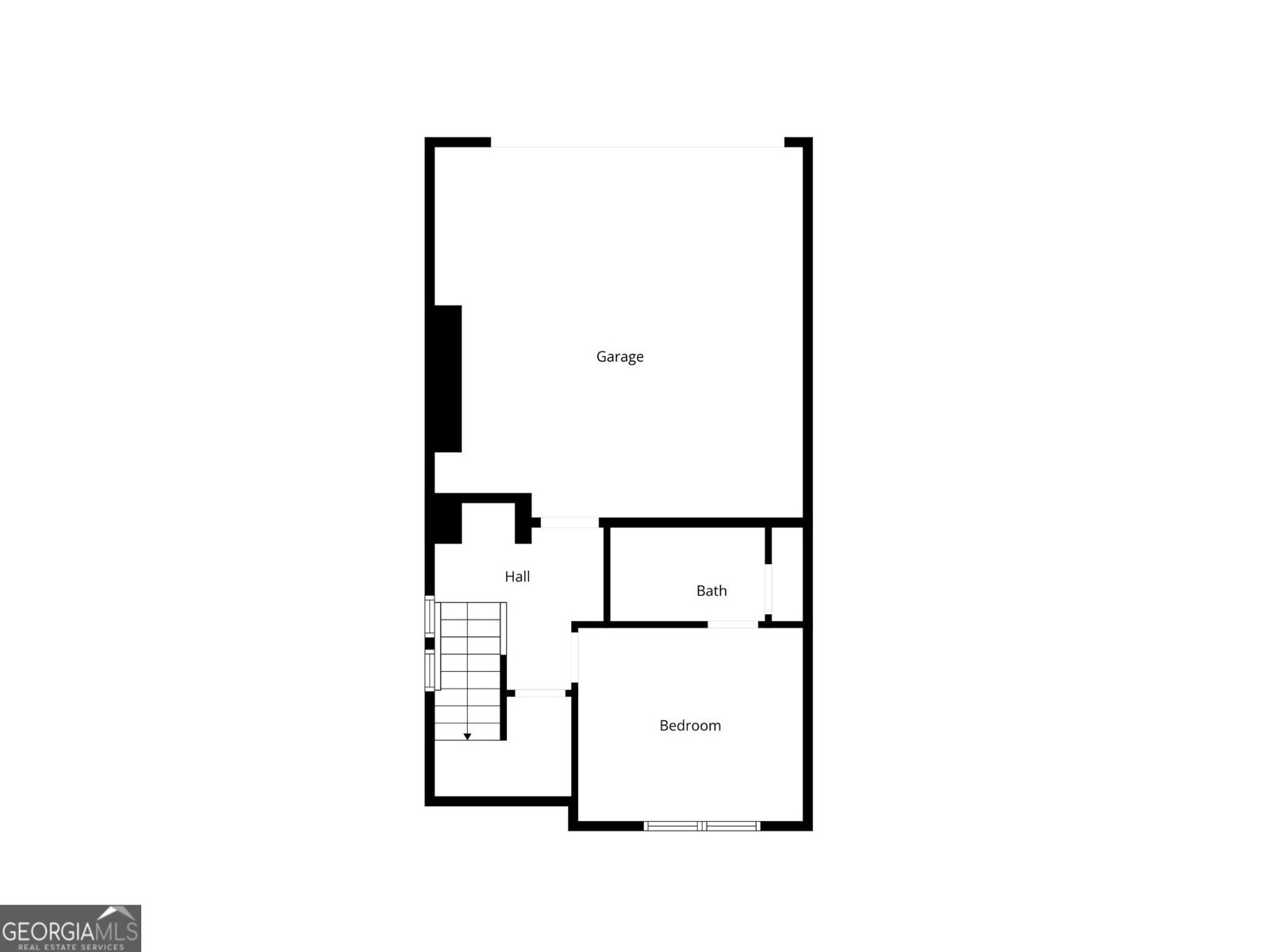 519 Broadview Lane Atlanta - Photo 79