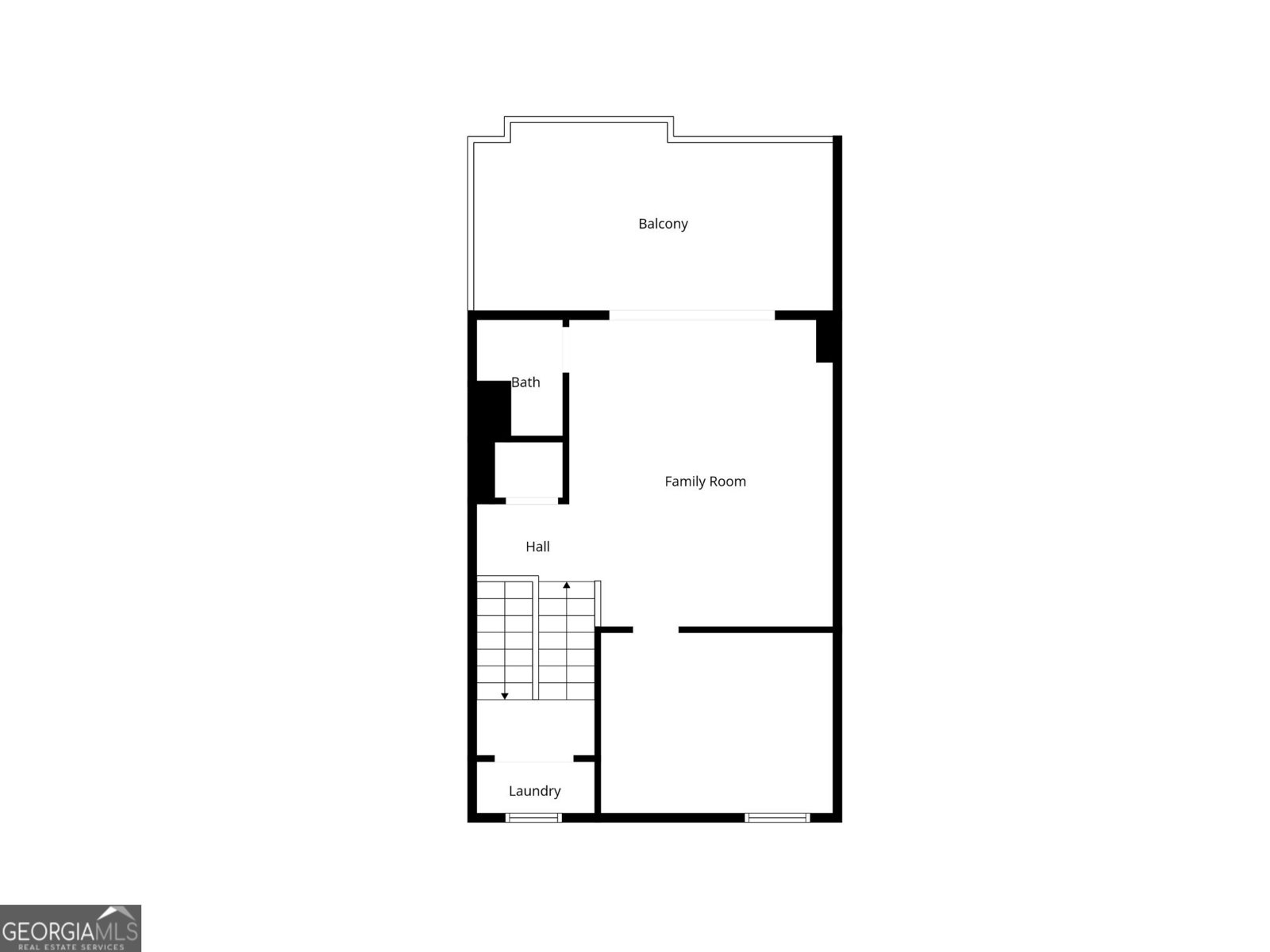 519 Broadview Lane Atlanta - Photo 81