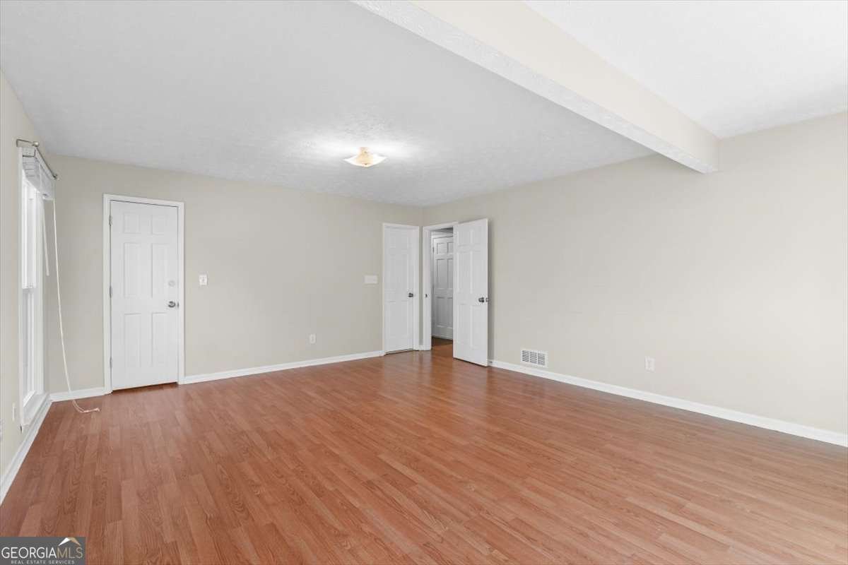 704 Knotts Court Woodstock - Photo 20