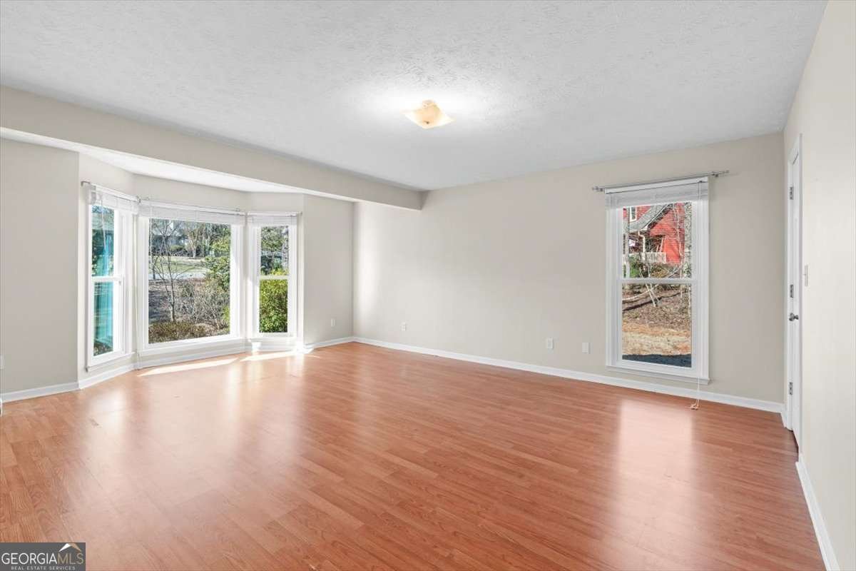 704 Knotts Court Woodstock - Photo 21