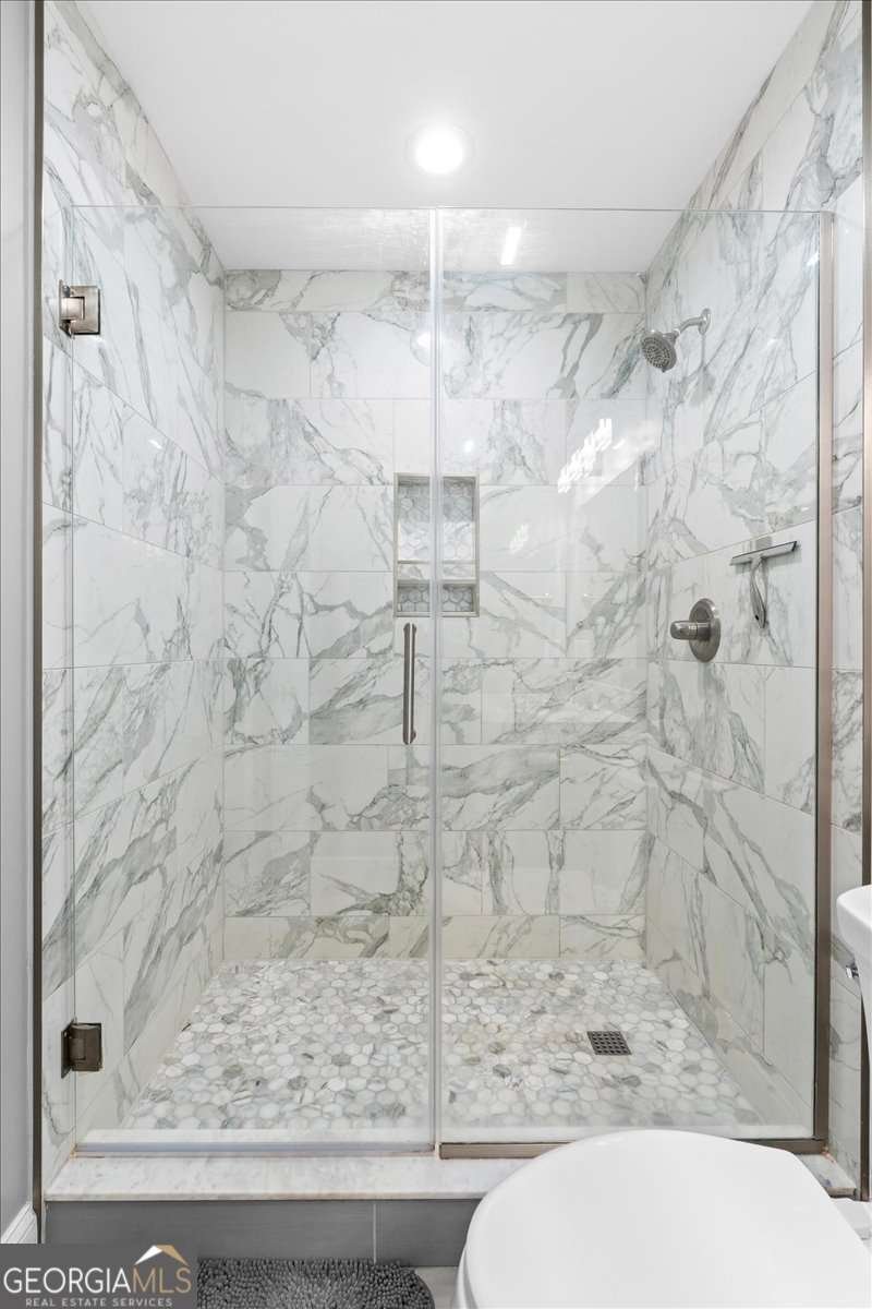 704 Knotts Court Woodstock - Photo 22