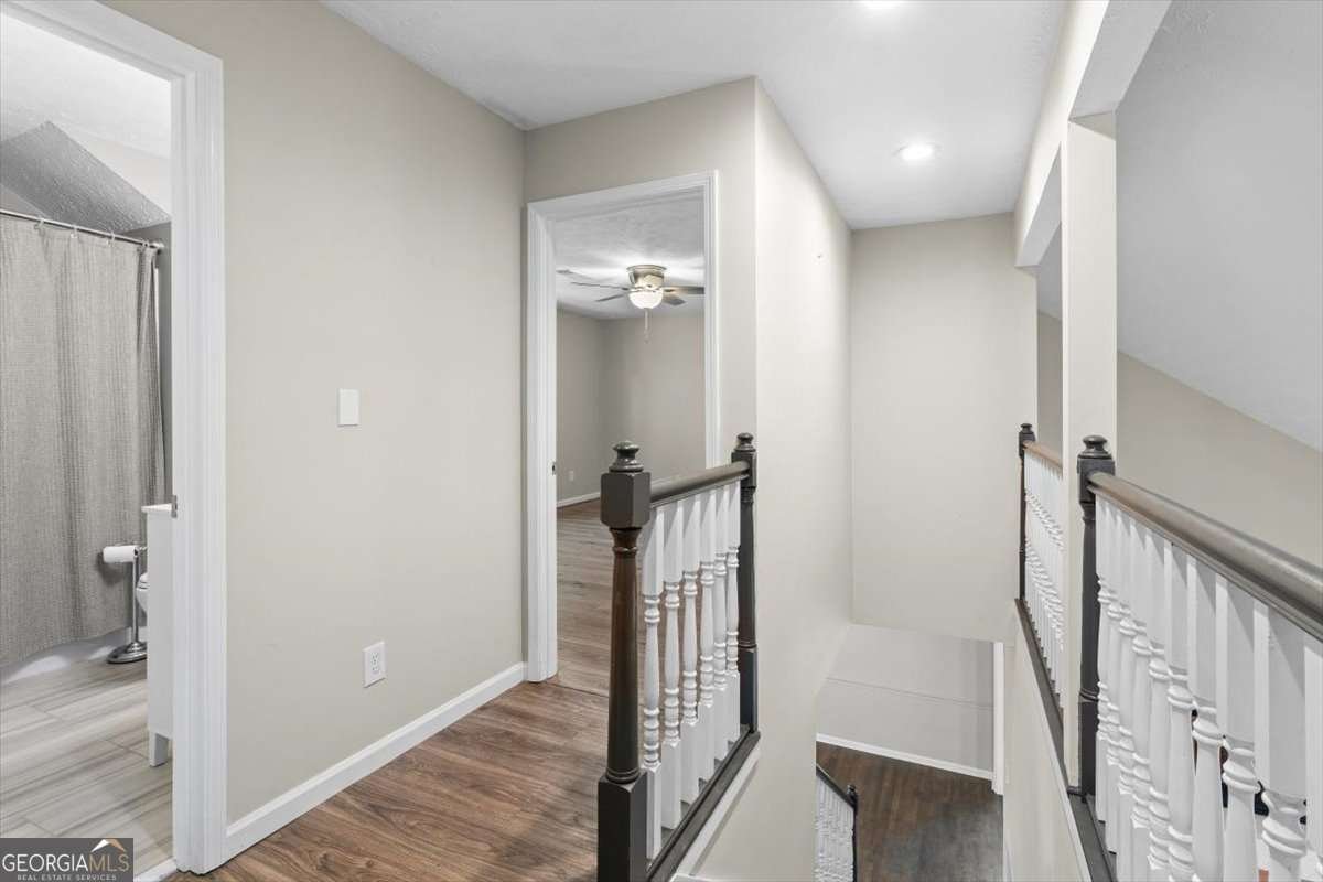 704 Knotts Court Woodstock - Photo 24