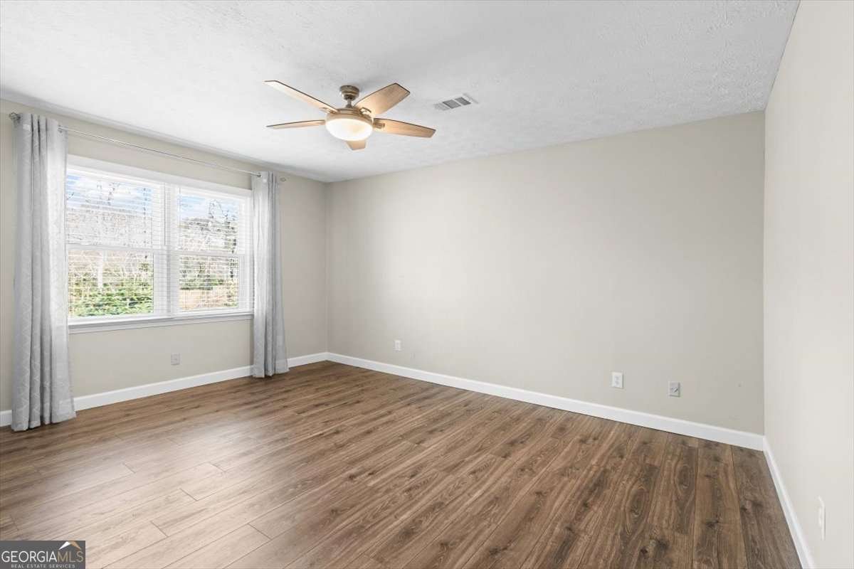 704 Knotts Court Woodstock - Photo 25