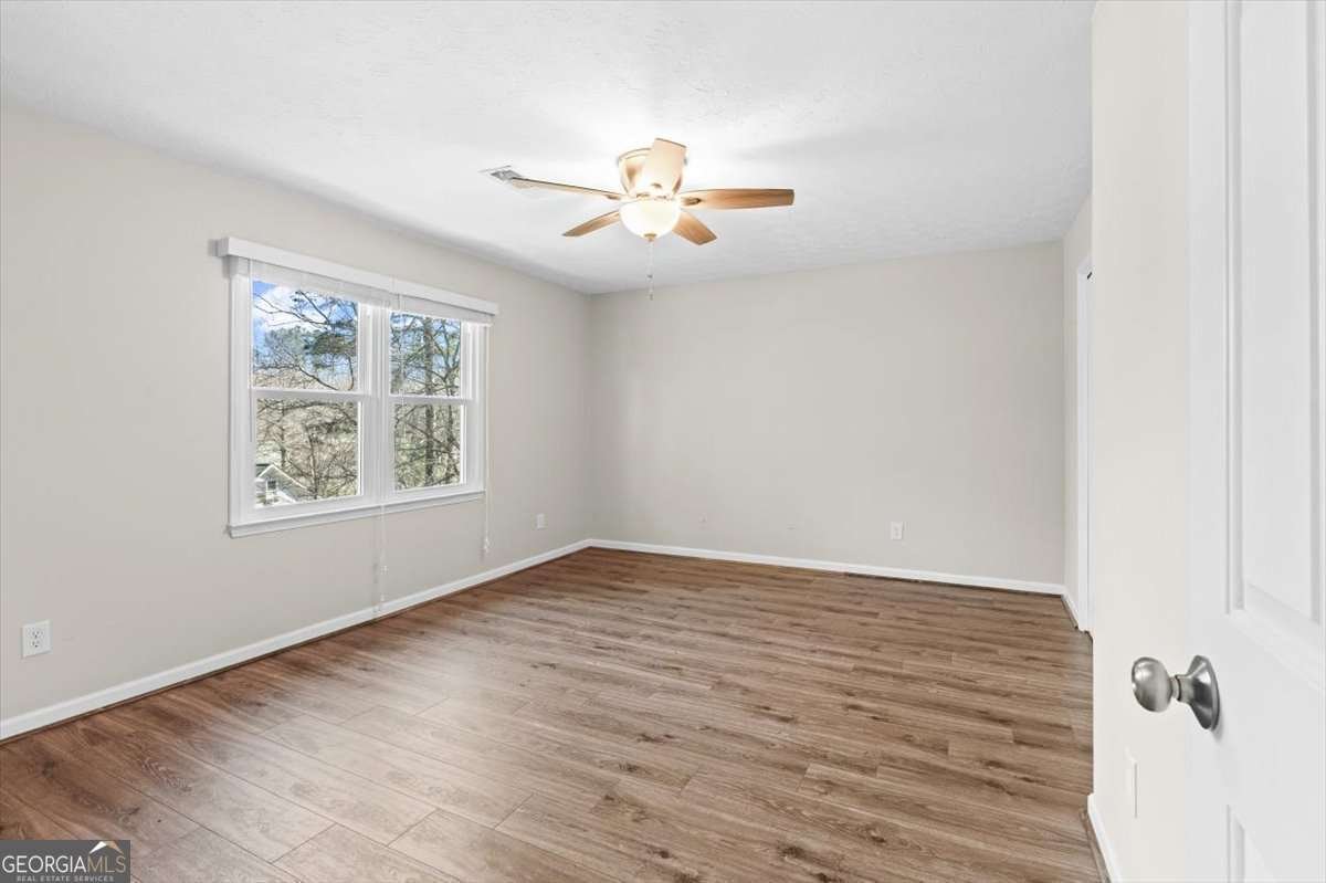 704 Knotts Court Woodstock - Photo 26