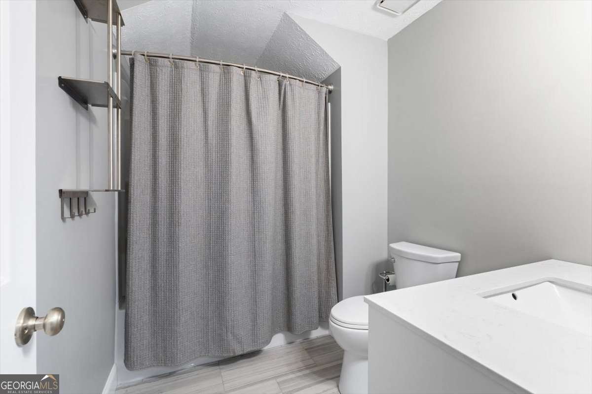 704 Knotts Court Woodstock - Photo 27