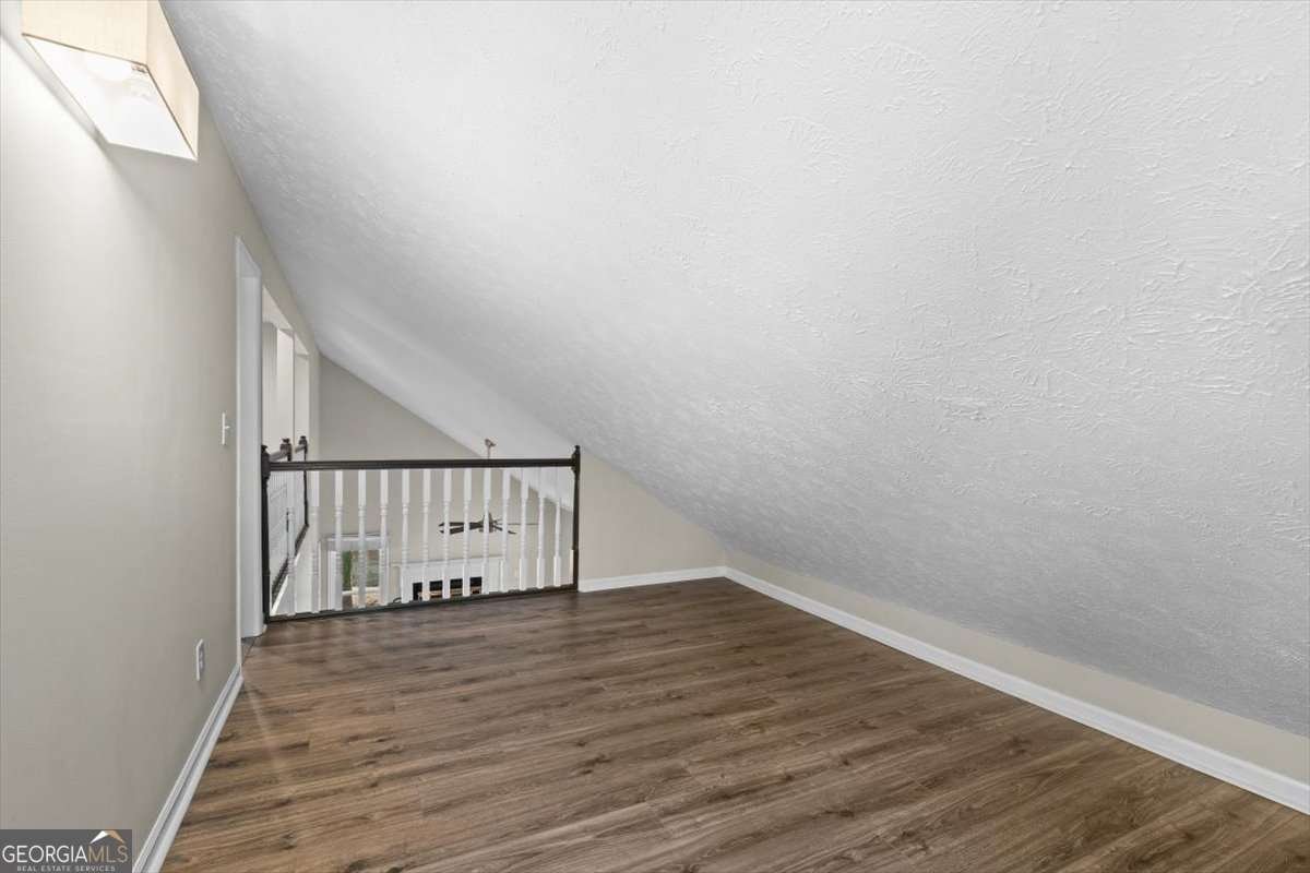 704 Knotts Court Woodstock - Photo 28