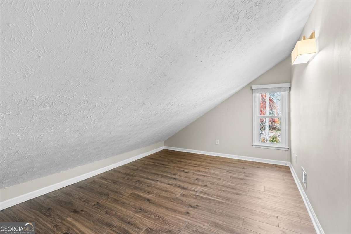 704 Knotts Court Woodstock - Photo 29