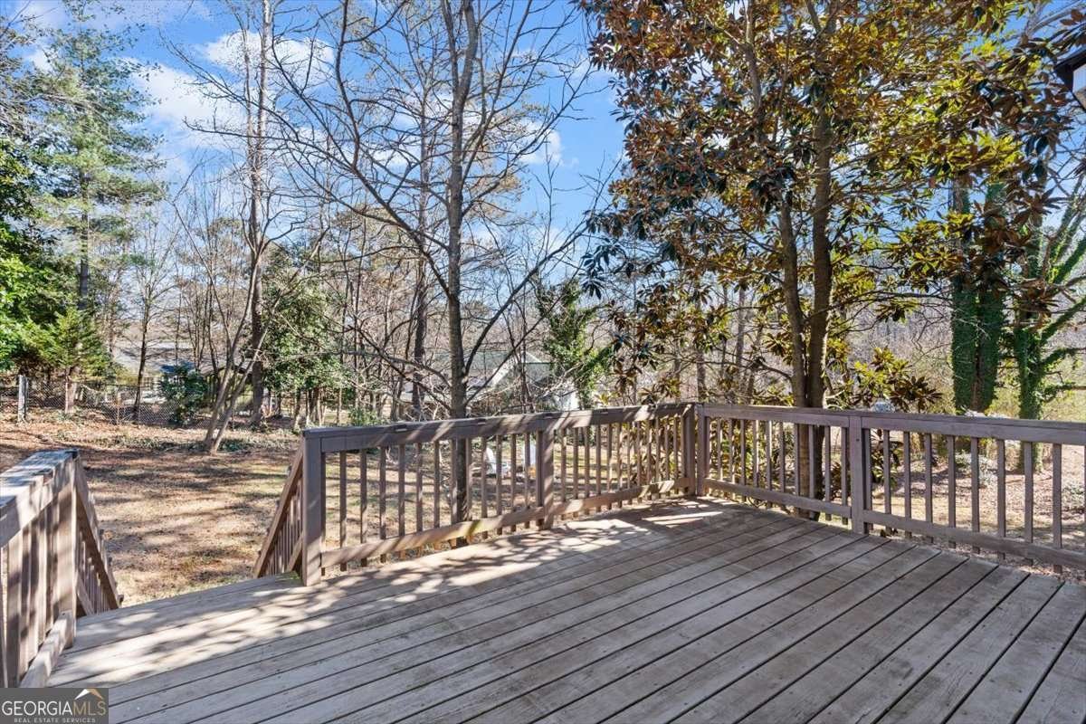 704 Knotts Court Woodstock - Photo 31