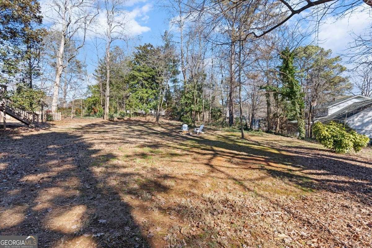 704 Knotts Court Woodstock - Photo 32