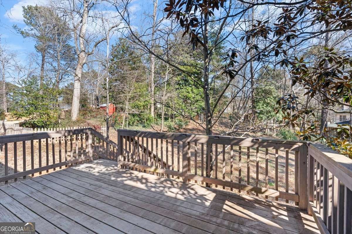 704 Knotts Court Woodstock - Photo 33